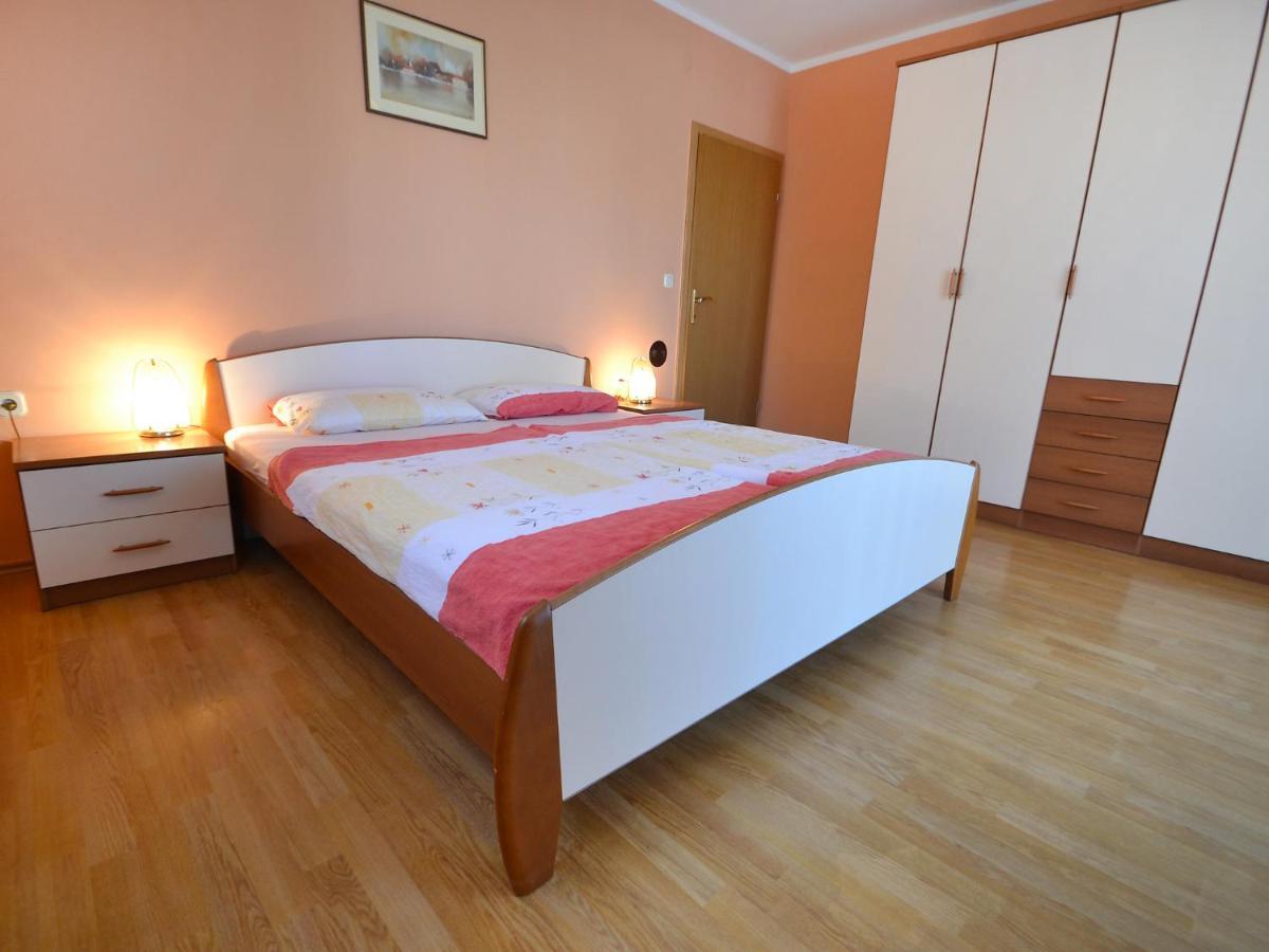 Ana By Interhome Starigrad Paklenica
