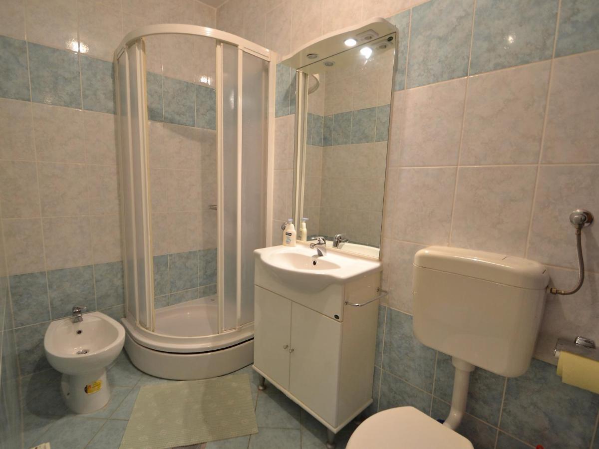 Ana By Interhome Apartment *