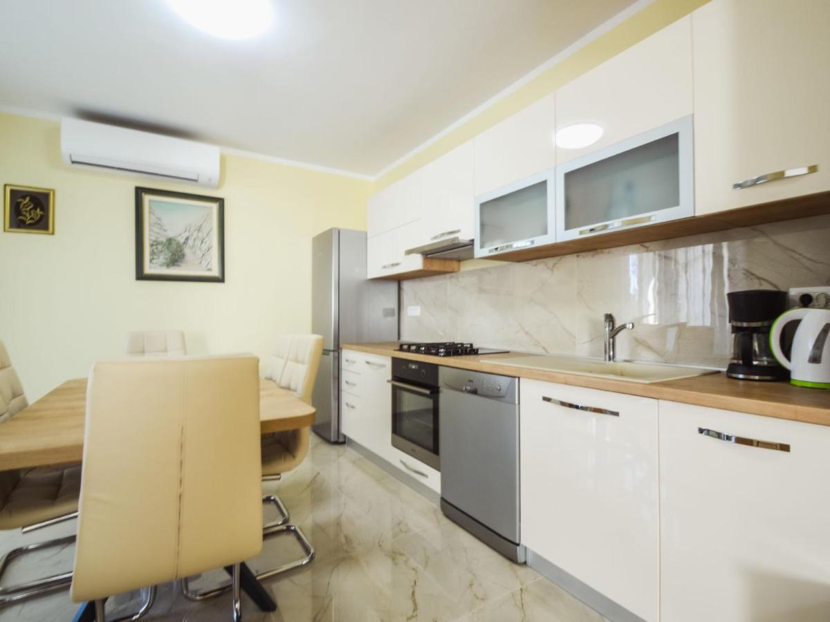 Appartement Ana By Interhome *